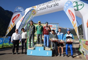 ASSOLUTI SALTO E CN 2018 (PH ELVIS GP) 15528